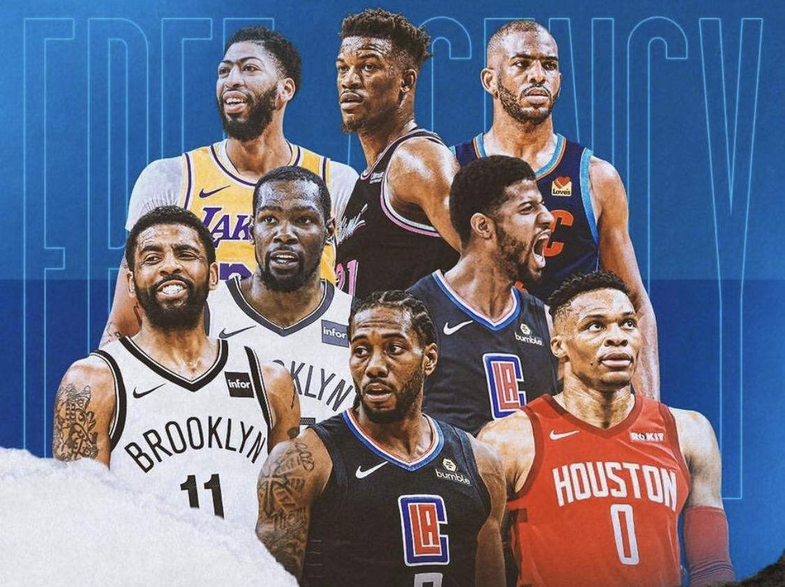 火箭最新名單，開啟自然美景夢(mèng)幻探索之旅