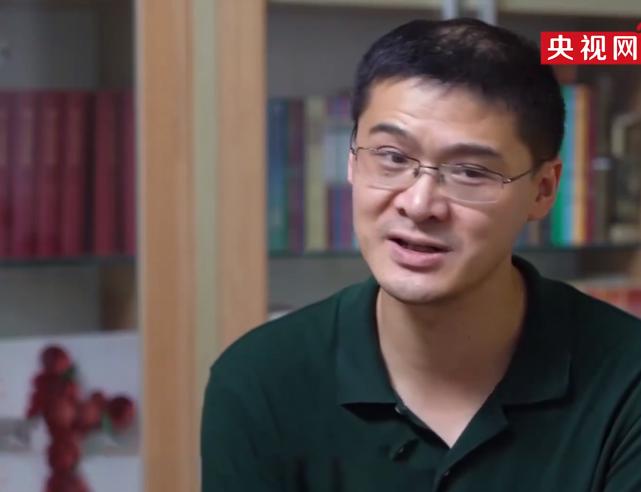 B站最新梗，時(shí)代印記與文化浪潮的交融