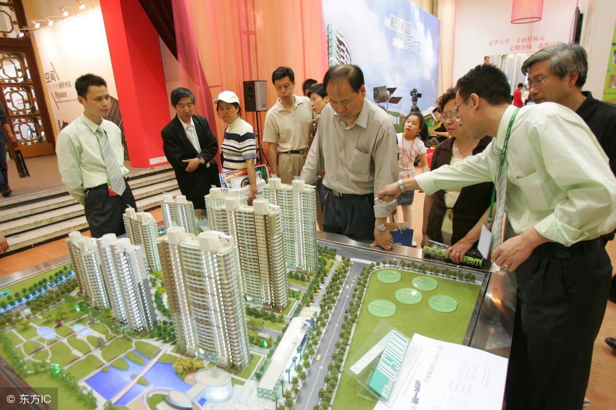 南開華府最新動態(tài)揭秘，最新進(jìn)展與資訊速遞