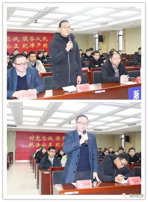 淅川最新新聞，擁抱自然，探尋內(nèi)心寧靜之道