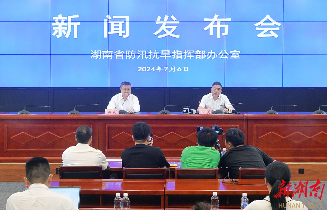 長沙防汛最新動(dòng)態(tài)，汛期中的勵(lì)志篇章，自信面對(duì)挑戰(zhàn)，笑對(duì)困難成就夢(mèng)想