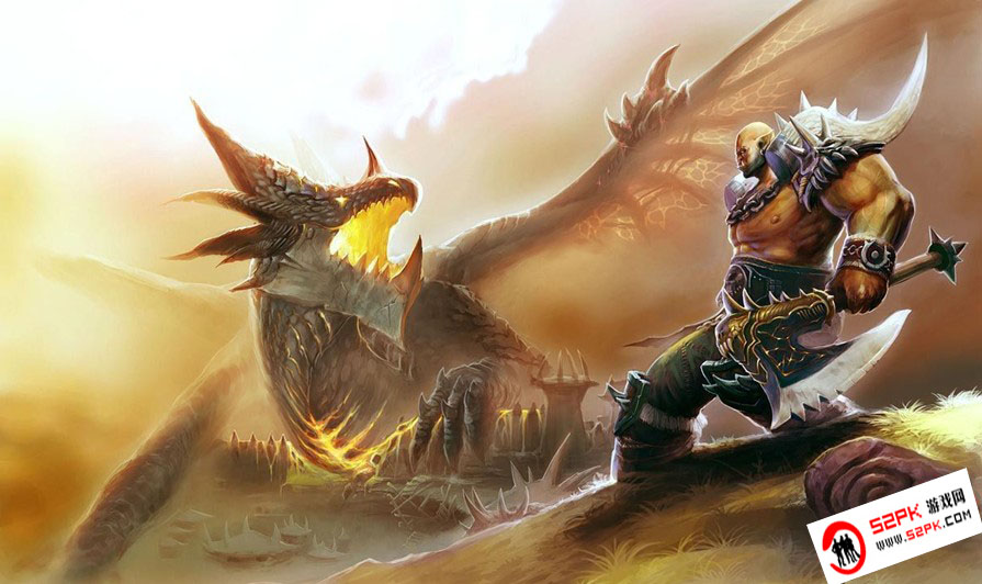 最新電信傳奇網(wǎng)站，科技重塑通信，生活因你而精彩