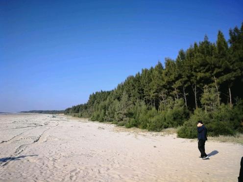 揭秘2025最新臺(tái)風(fēng)路線，提前預(yù)警，保障安全無(wú)憂