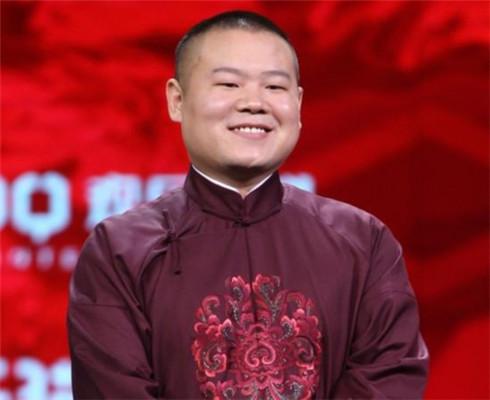 謝金最新相聲魅力四溢，笑料不斷上演！