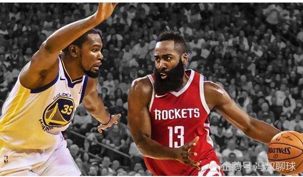 今日NBA新聞熱點(diǎn)，最新動(dòng)態(tài)與熱議觀點(diǎn)分析