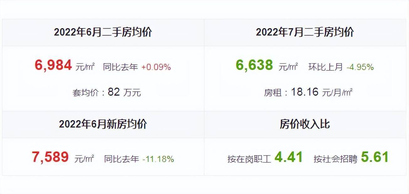 探索小巷隱秘寶藏，最新二手房發(fā)現(xiàn)未知天地