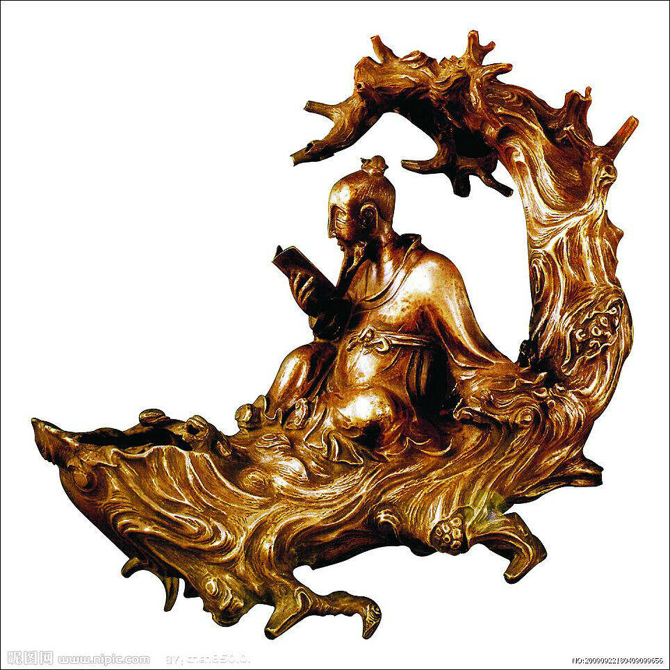 最新木雕圖片大全，自然美景的探索之旅