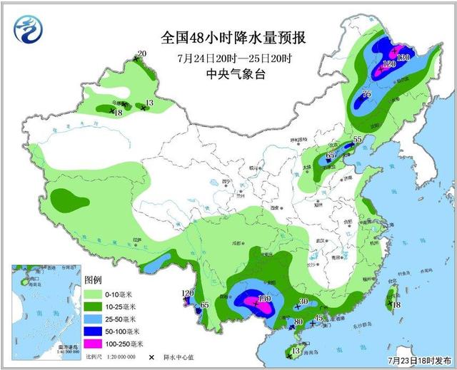 河北臺(tái)風(fēng)最新預(yù)警，風(fēng)暴之眼下的緊急預(yù)報(bào)