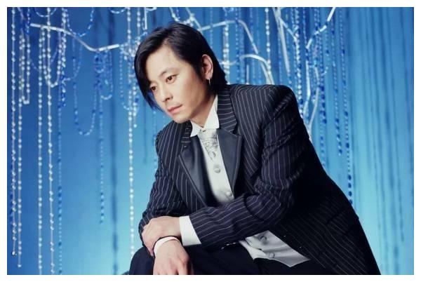 王杰最新綜藝節(jié)目觀看指南，輕松掌握觀看步驟！