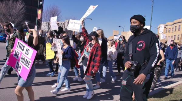 芝加哥最新新聞，擁抱自然，探索美景的寧靜之旅