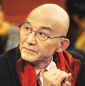 濟(jì)公引路，歷史傳承與現(xiàn)代解讀的新視角