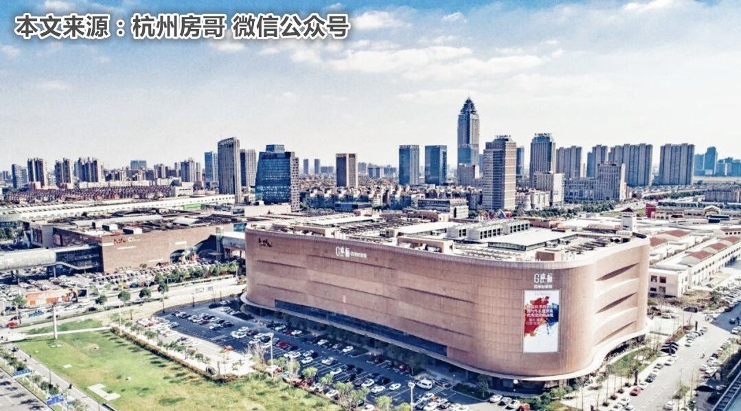 嘉興最新樓市動態(tài)，市場走勢分析與個人觀點分享