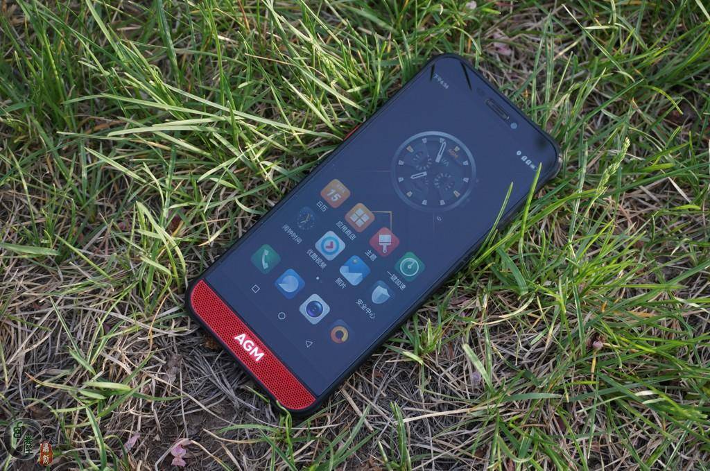 重磅新品手機亮相，科技魅力一網(wǎng)打盡！