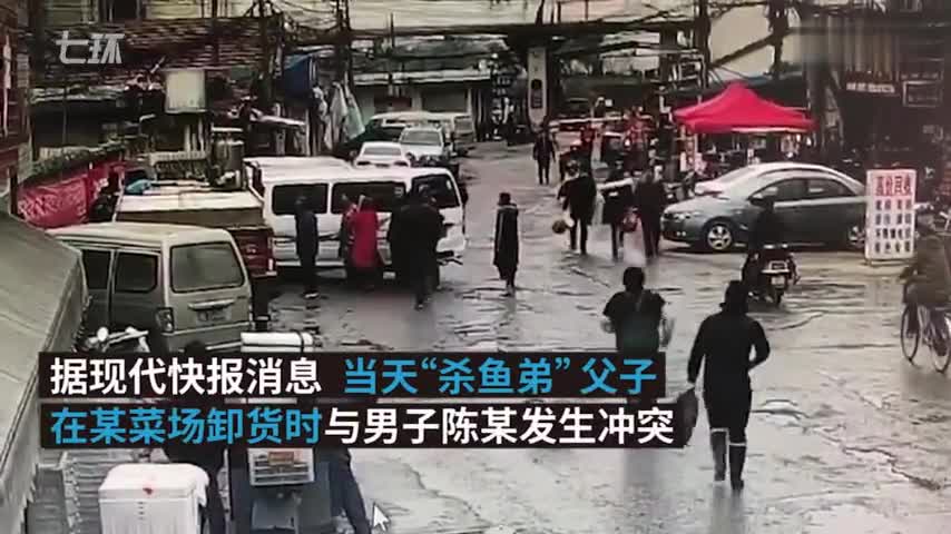 蘇州打架事件最新報(bào)道，應(yīng)對(duì)與防范打架事件的步驟指南