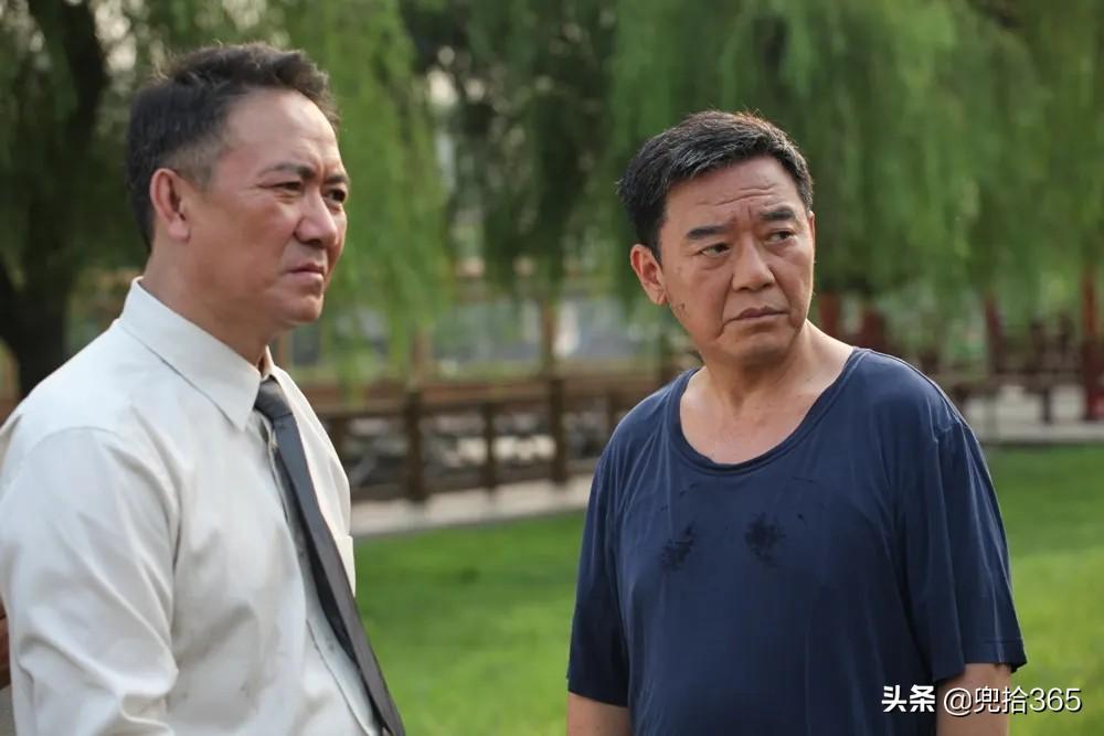 最新打人視頻直播背后的真相與深思，揭示現(xiàn)象引人深思