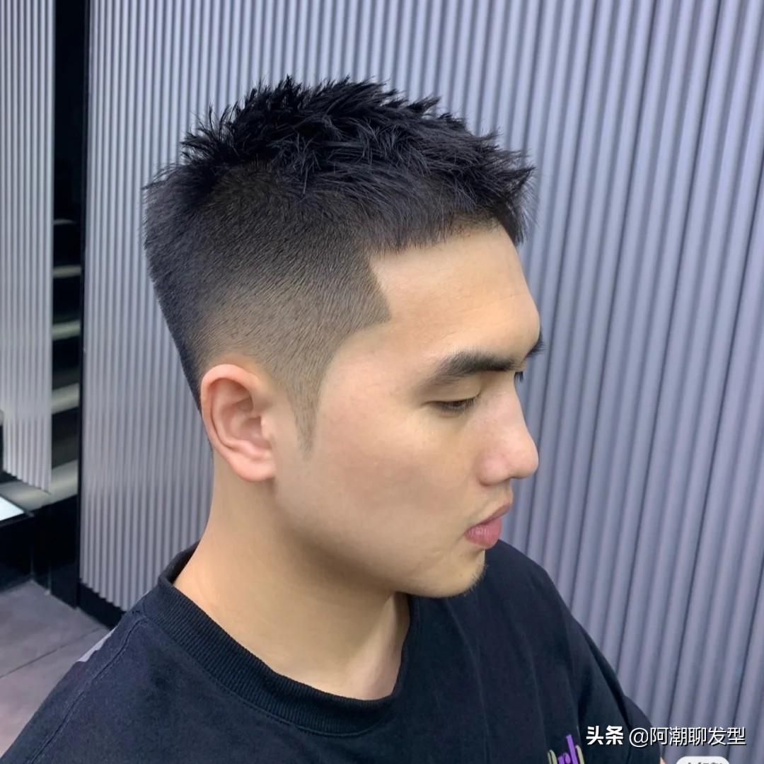 陽光最新款，科技與生活的完美融合之美