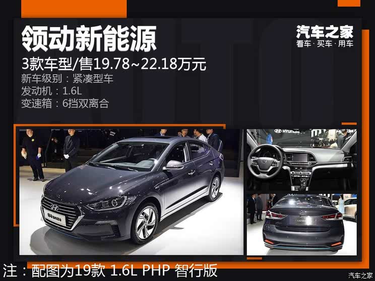 現(xiàn)代領動最新，小巷中的美食秘境探索