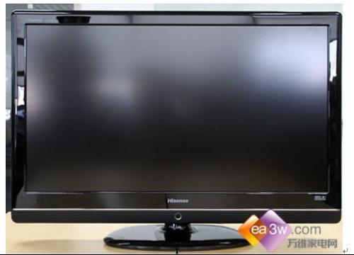 海信最新高科技產(chǎn)品介紹，領(lǐng)略最新款高科技風(fēng)采