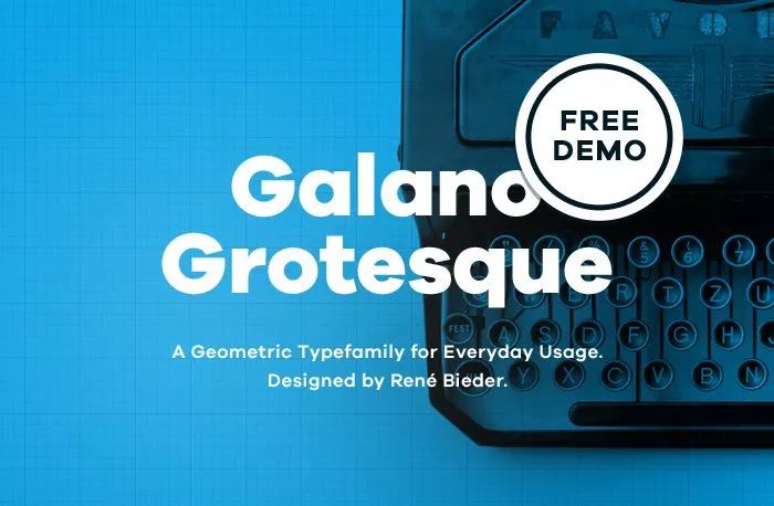 最新款英語(yǔ)學(xué)習(xí)指南，步步成為語(yǔ)言達(dá)人之路