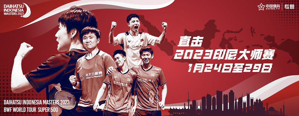 恒大最新賽事，變化中的學(xué)習(xí)之旅，自信與成就感的源泉，展現(xiàn)球隊(duì)風(fēng)采