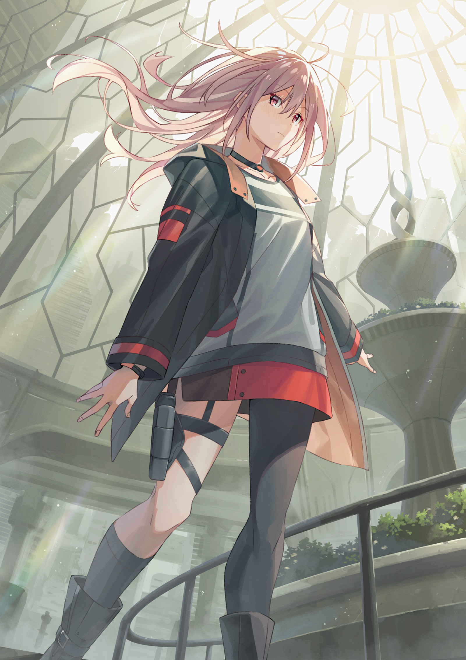 科技重塑體驗(yàn)，最新P站Host引領(lǐng)生活新潮流