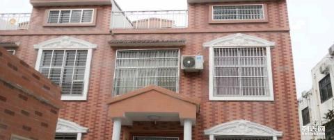 扶溝最新獨院出售，時代的印記與文化的傳承之宅