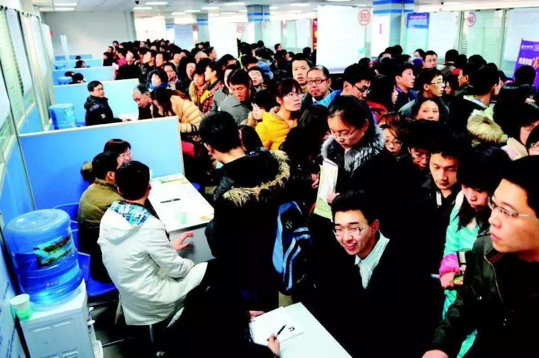 肇源最新招聘啟事，學(xué)習(xí)變化，展現(xiàn)才華，擁抱未來！