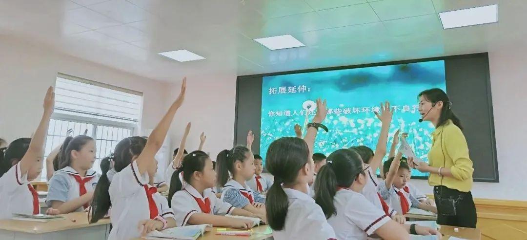 會同最新招聘趨勢，觀點(diǎn)闡述與立場分析