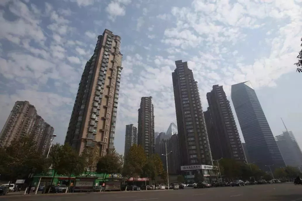 深澤最新樓價(jià)揭秘，巷弄中的隱秘寶藏，獨(dú)特環(huán)境魅力探尋記