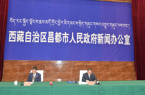 廣場(chǎng)燈具 第83頁(yè)