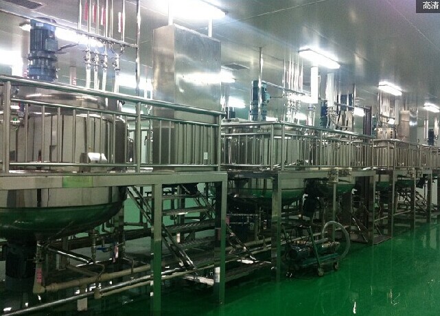 探索特色小店非凡魅力，最新創(chuàng)業(yè)設備隱藏于小巷之中