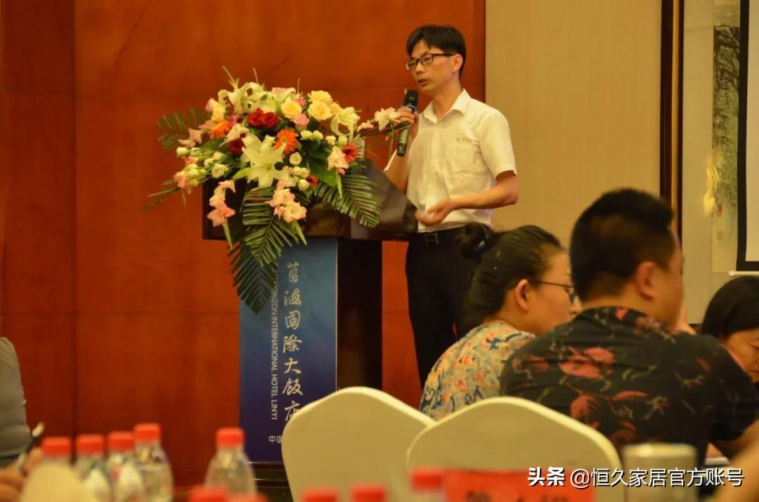 探究永不解密最新背景、事件與地位，揭秘其重要性