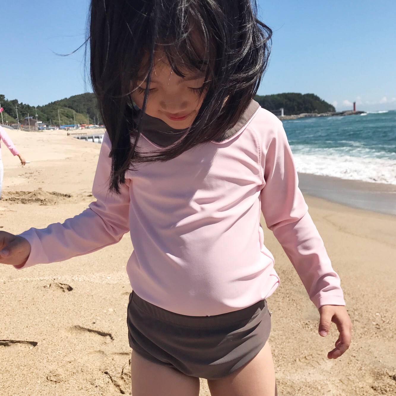 權(quán)律二最新動(dòng)態(tài)，法律領(lǐng)域的三大要點(diǎn)深度探討