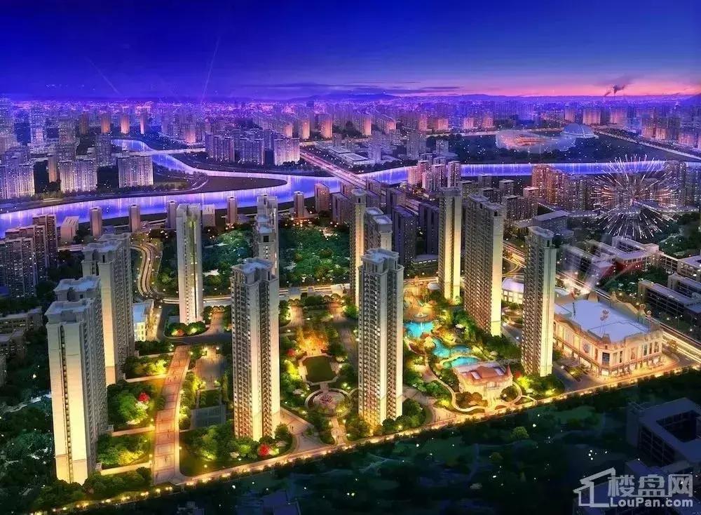 吉首樓盤最新價格，理想投資與生活的不二之選