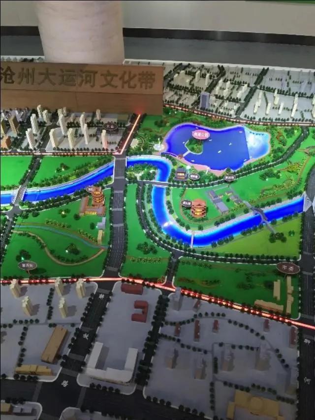 南川區(qū)最新要聞，歡樂時(shí)光的日常溫馨回顧