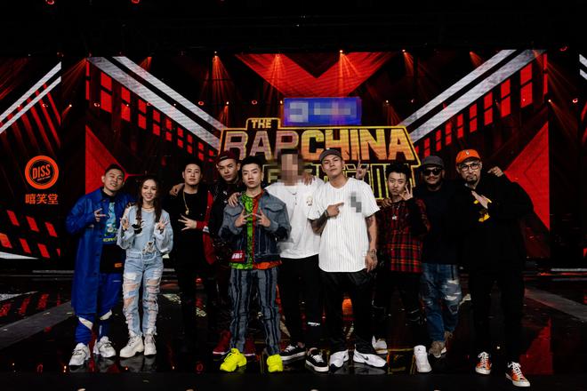 2025最新說唱，嘻哈日常與友情旋律的碰撞