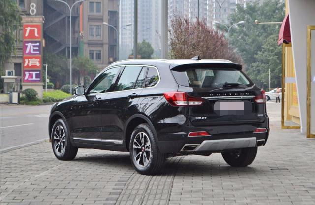 眾泰最新報價獲取指南，最新報價一網(wǎng)打盡！