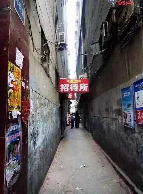 蘇州之旅探秘，尋找內(nèi)心的寧?kù)o與自然的微笑——揭秘蘇州的夜生活現(xiàn)象