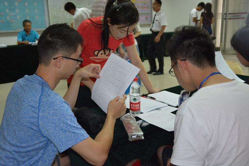 最新網(wǎng)上貸款，便捷之門開啟，掌握貸款新動(dòng)態(tài)