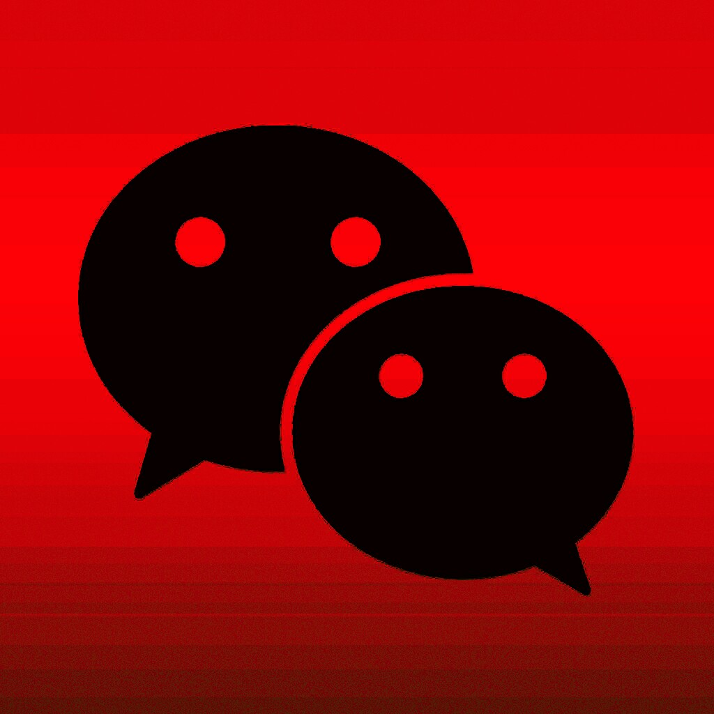 科技重塑溝通，最新微信動(dòng)態(tài)引領(lǐng)未來生活潮流