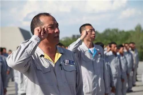 最新發(fā)聲亮劍，與自然美景的浪漫遨游之旅