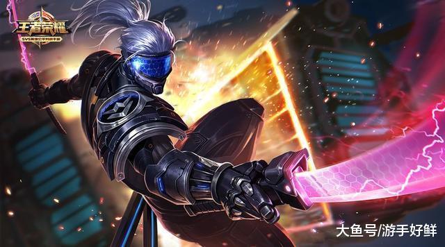 逆?zhèn)惢收咦钚律疃冉馕雠c觀點闡述，全面探討其內(nèi)涵與價值