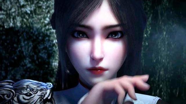 阿七最新小說，多維解讀揭秘精彩情節(jié)