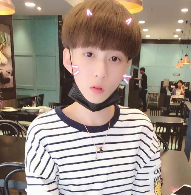 王樂樂的成長之旅，學(xué)習(xí)、變化與自信的魔力最新照片回顧