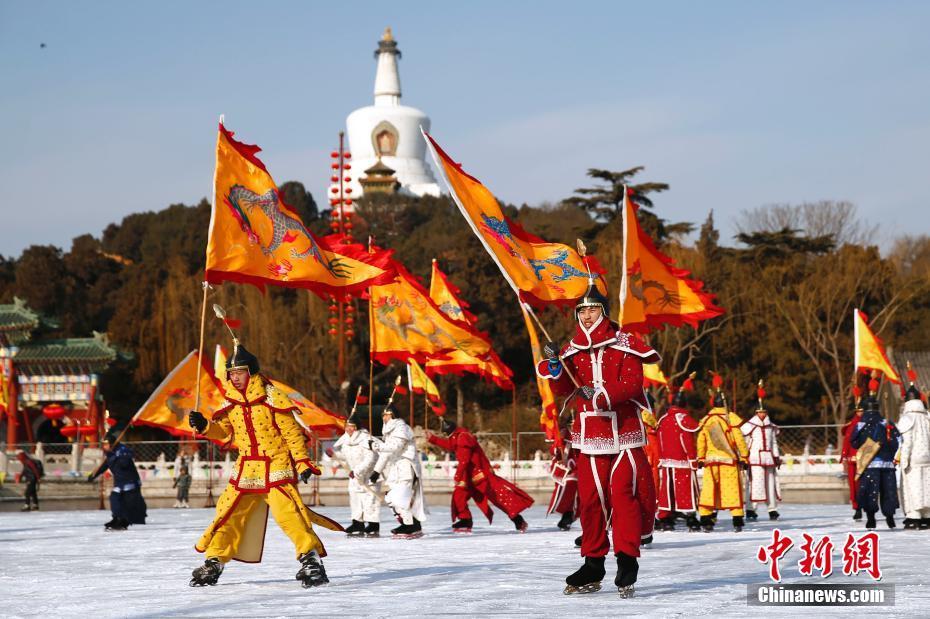 最新小喜通天報(bào)，探索自然美景，尋找內(nèi)心平和的輕松之旅