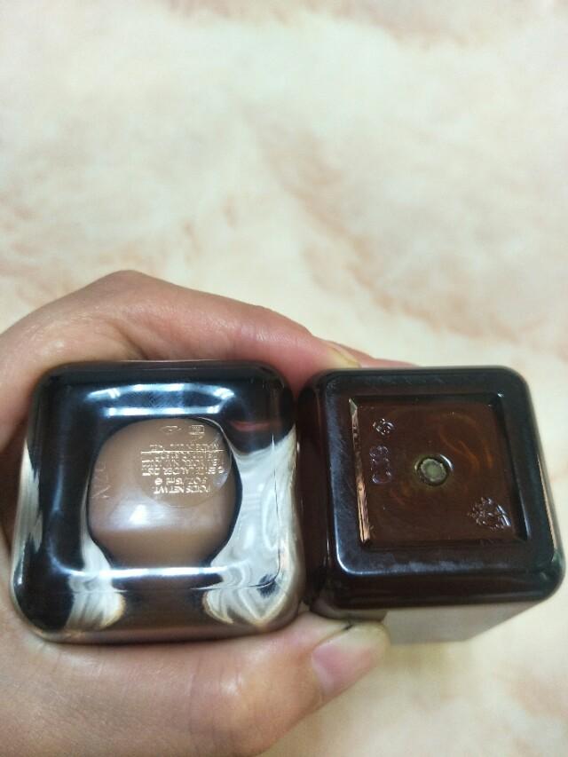 運(yùn)動(dòng)場(chǎng)館燈具 第86頁(yè)