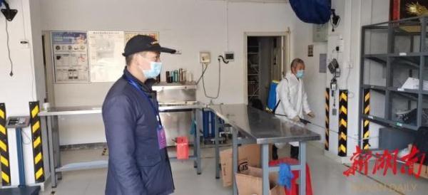 湖南地勘改制深度探討，最新動(dòng)態(tài)與改革路徑