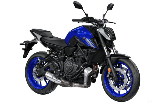 雅馬哈最新電吹管，引領音樂創(chuàng)新的獨特樂器體驗