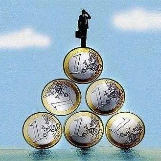 海潤最新公告詳解，輕松獲取并理解公告內容的步驟指南