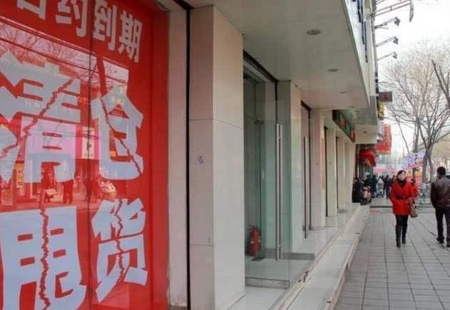 最新招聘語，開啟職業(yè)新篇章的大門??